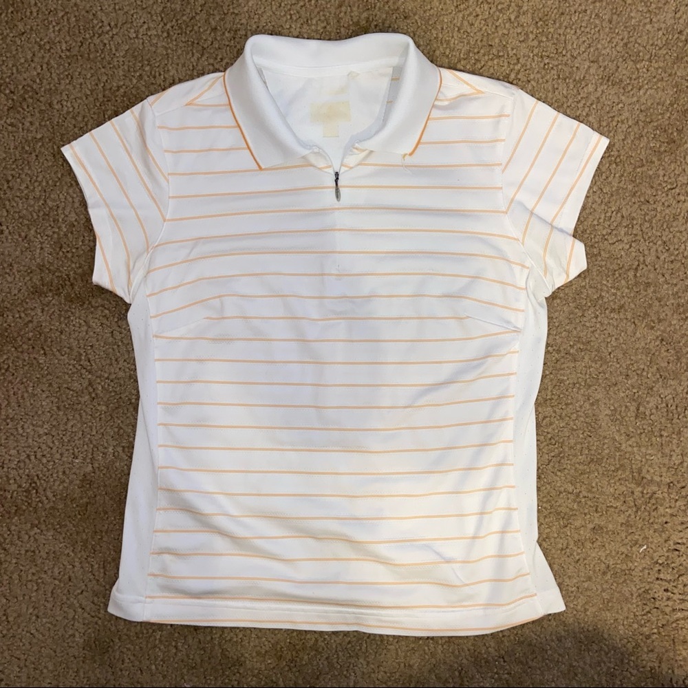 Vintage adidas shirt